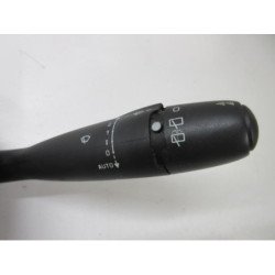 Com (bloc Contacteur Tournant+commodo Essuie Glace+commodo Phare) Citroen C4 1 Phase 2
